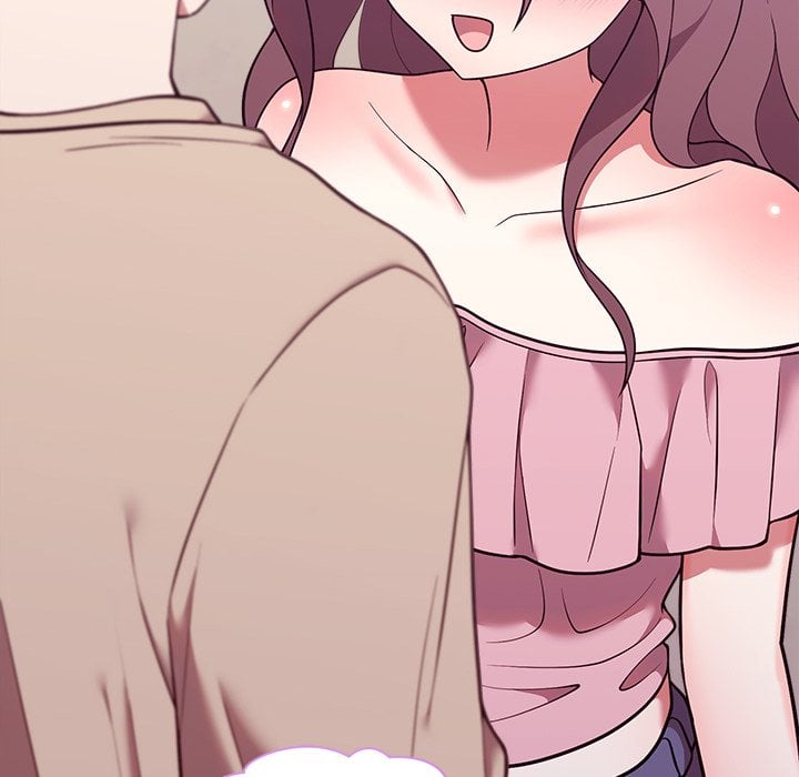 Knot My Secret (Uncensored) 75