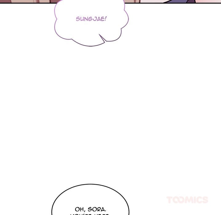 Knot My Secret (Uncensored) 76