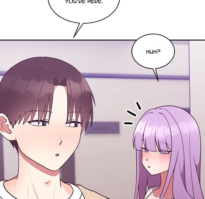 Knot My Secret (Uncensored) 77