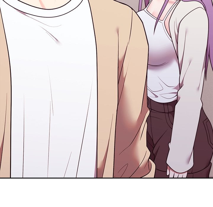 Knot My Secret (Uncensored) 78