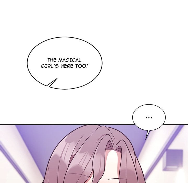 Knot My Secret (Uncensored) 79