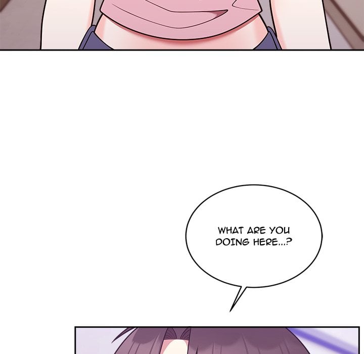 Knot My Secret (Uncensored) 81