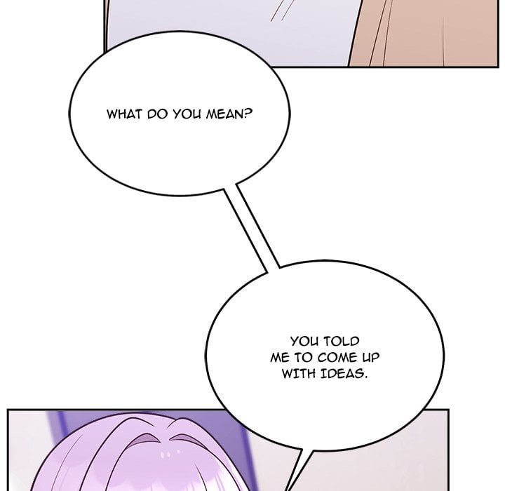 Knot My Secret (Uncensored) 83