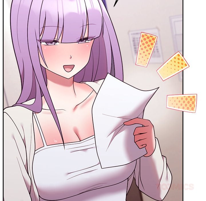 Knot My Secret (Uncensored) 84