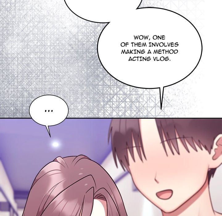 Knot My Secret (Uncensored) 86