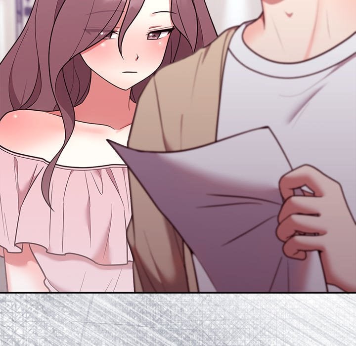 Knot My Secret (Uncensored) 87