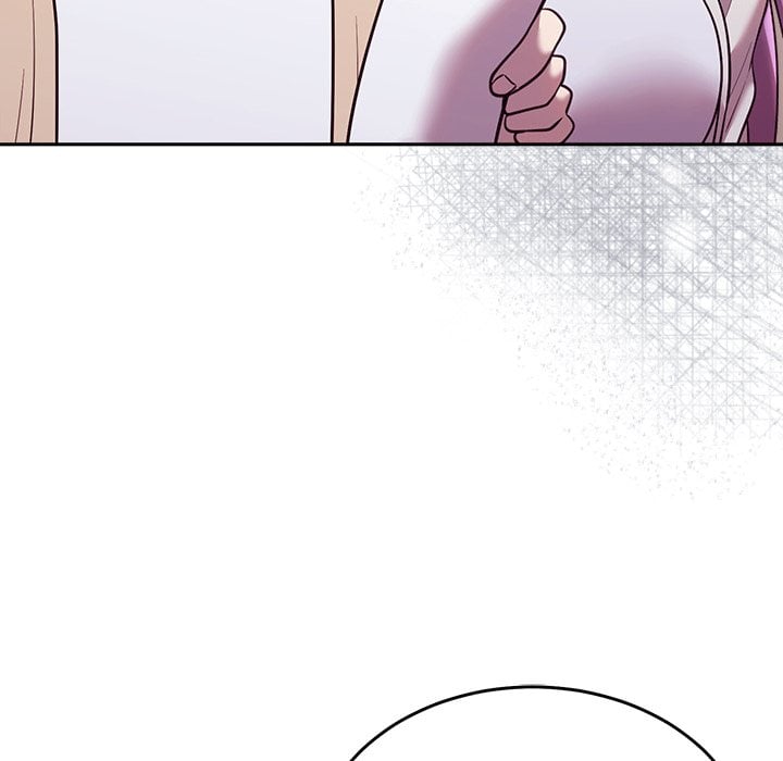 Knot My Secret (Uncensored) 90