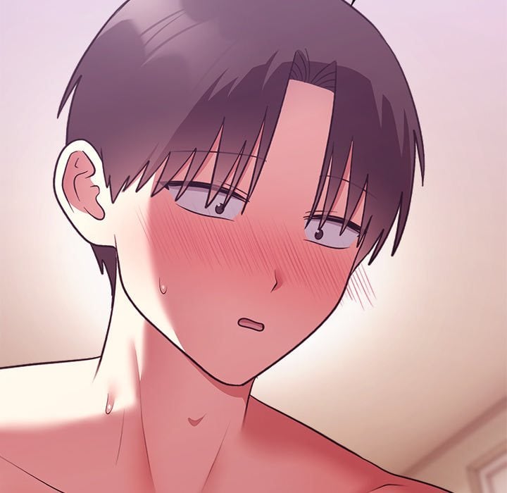 Knot My Secret (Uncensored) 10