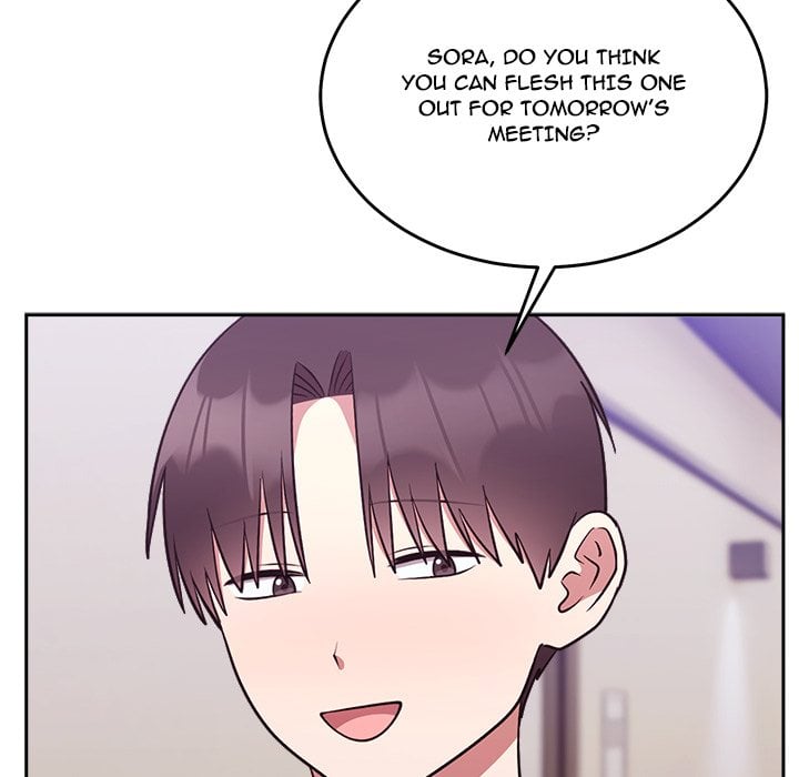 Knot My Secret (Uncensored) 91
