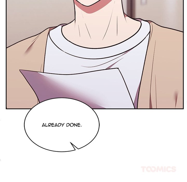 Knot My Secret (Uncensored) 92