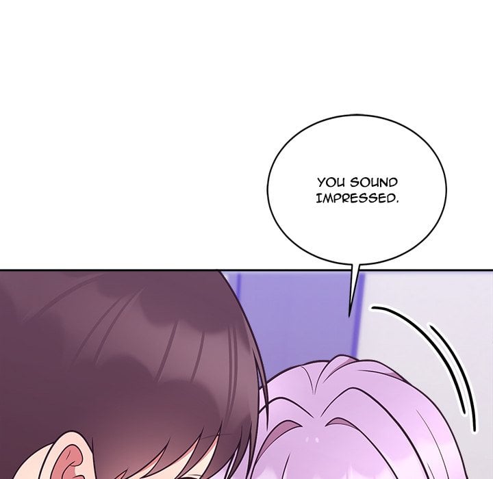 Knot My Secret (Uncensored) 93