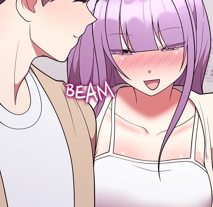 Knot My Secret (Uncensored) 94