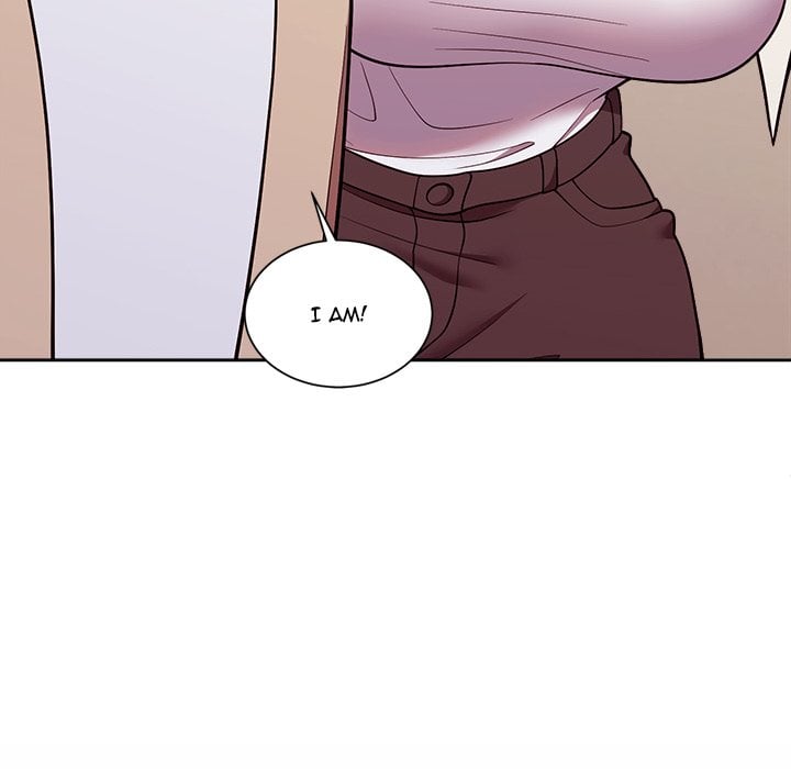 Knot My Secret (Uncensored) 95