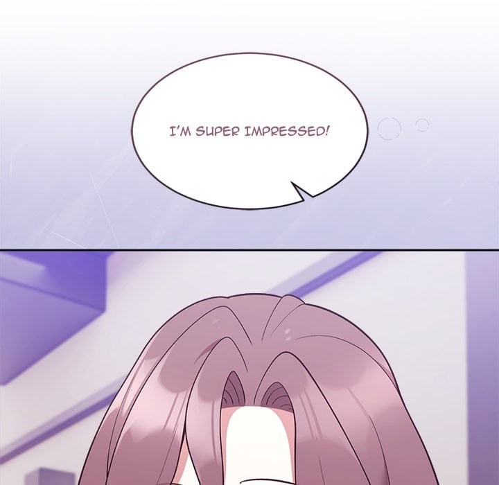 Knot My Secret (Uncensored) 96