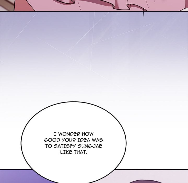 Knot My Secret (Uncensored) 98