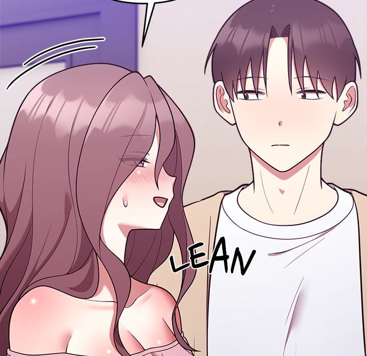 Knot My Secret (Uncensored) 99