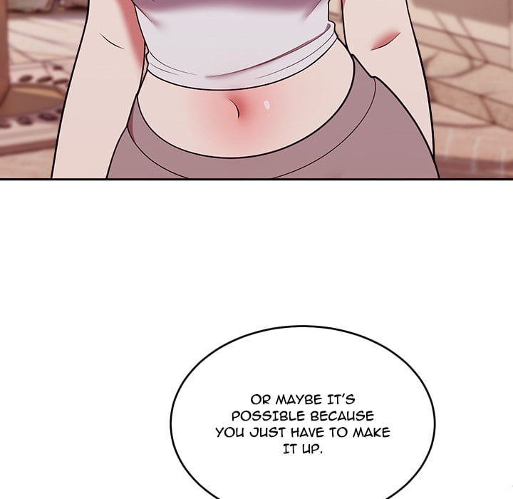 Knot My Secret (Uncensored) 101
