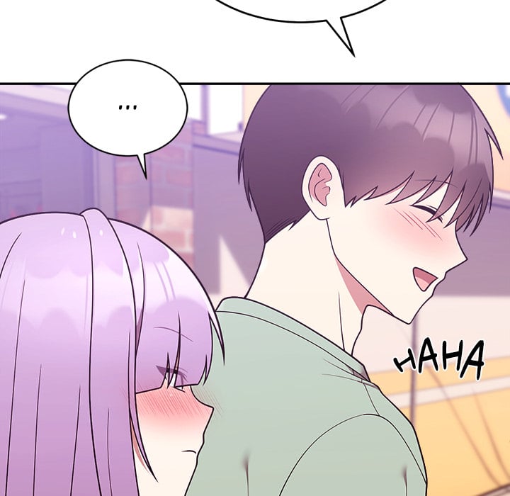 Knot My Secret (Uncensored) 102