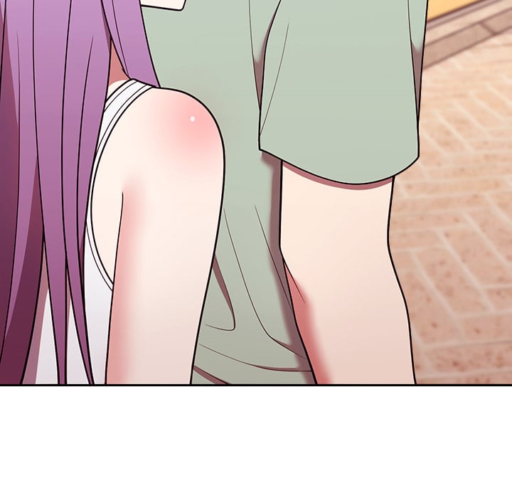 Knot My Secret (Uncensored) 103