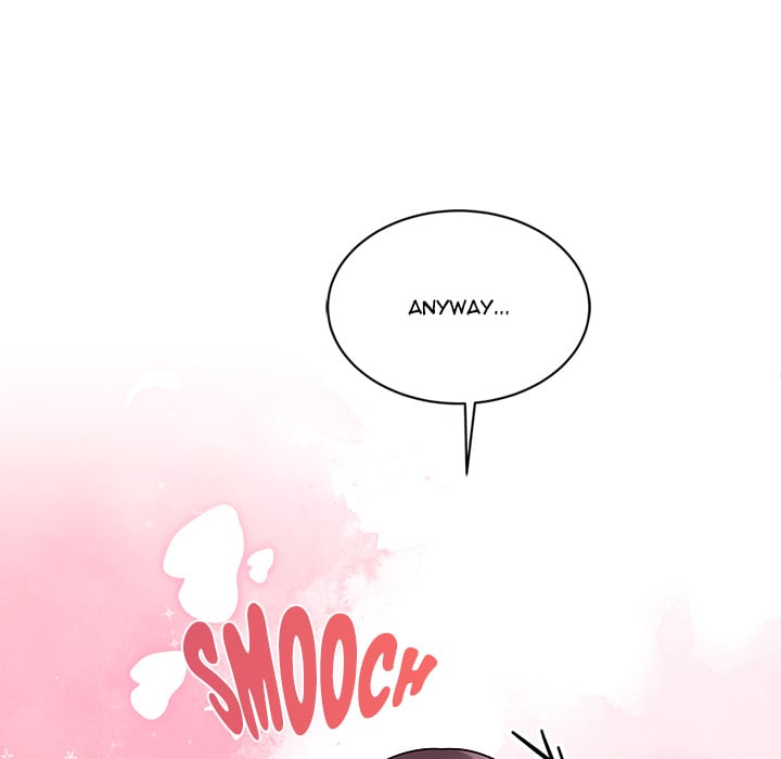 Knot My Secret (Uncensored) 104