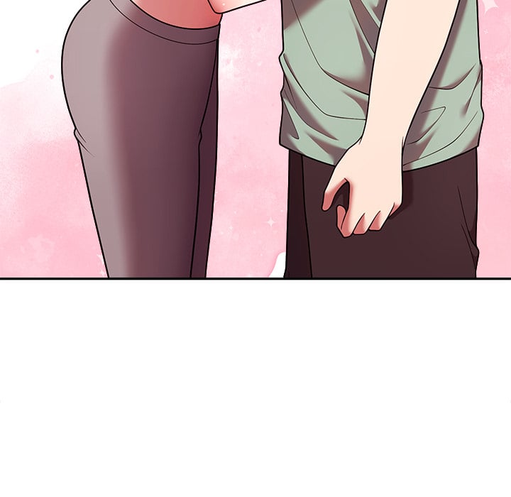 Knot My Secret (Uncensored) 106