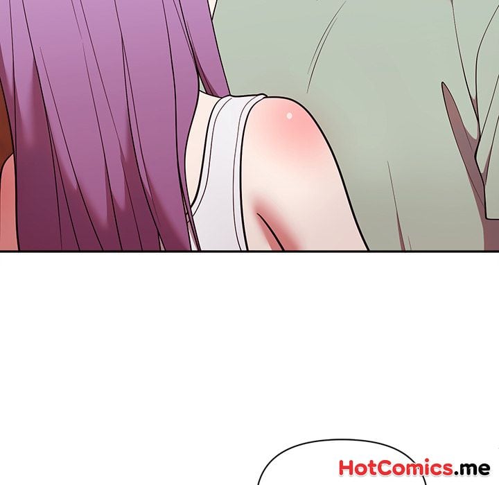 Knot My Secret (Uncensored) 108