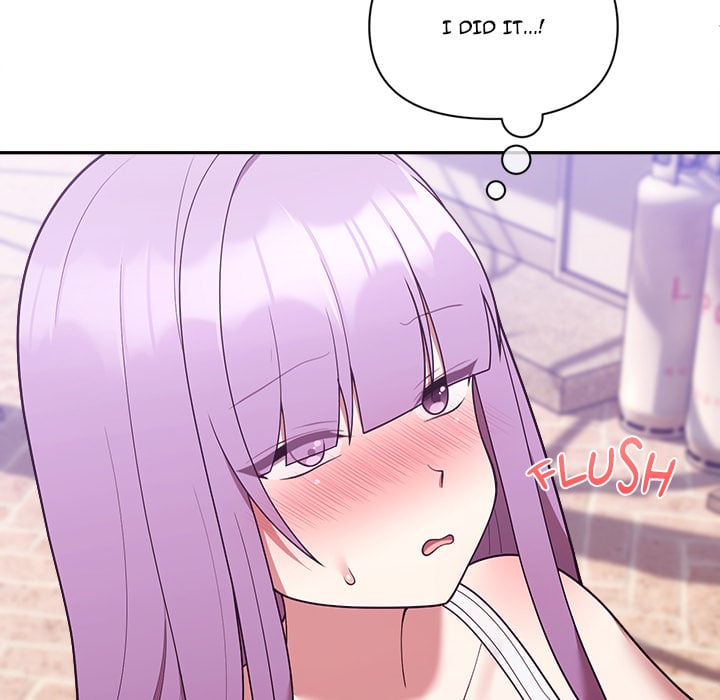 Knot My Secret (Uncensored) 109