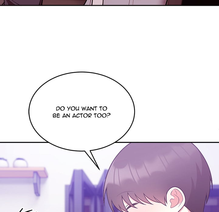 Knot My Secret (Uncensored) 12