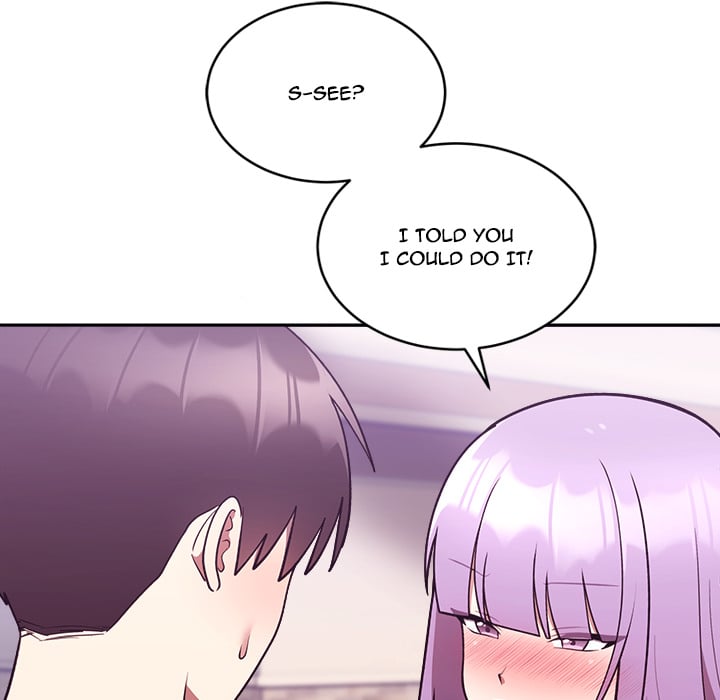 Knot My Secret (Uncensored) 111