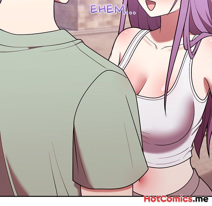 Knot My Secret (Uncensored) 112