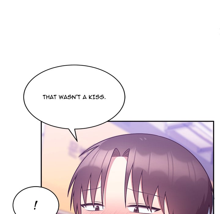 Knot My Secret (Uncensored) 113
