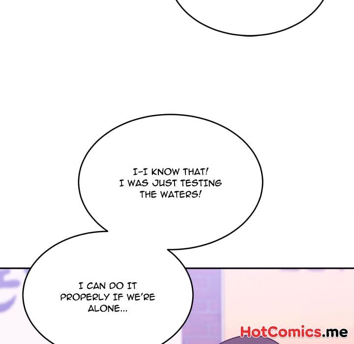 Knot My Secret (Uncensored) 115