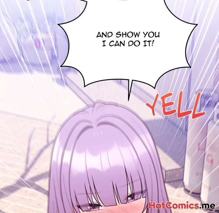 Knot My Secret (Uncensored) 118