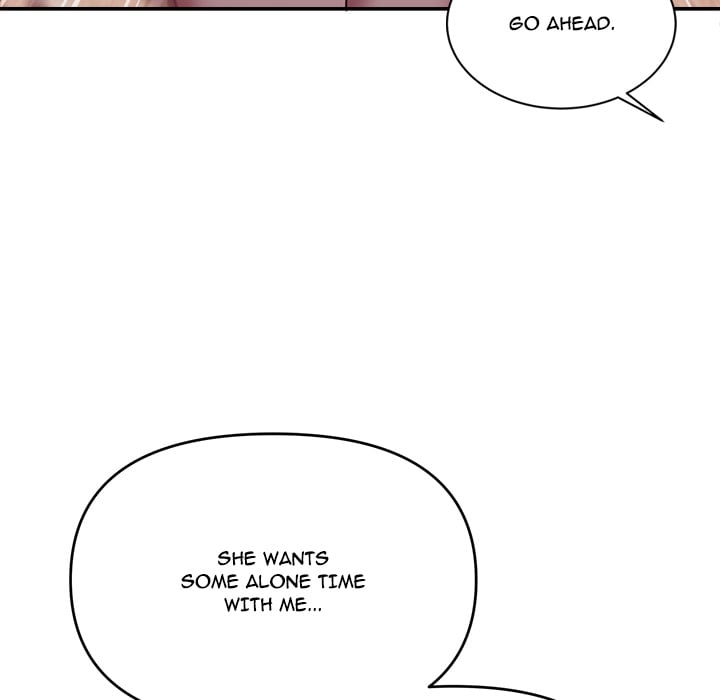 Knot My Secret (Uncensored) 120