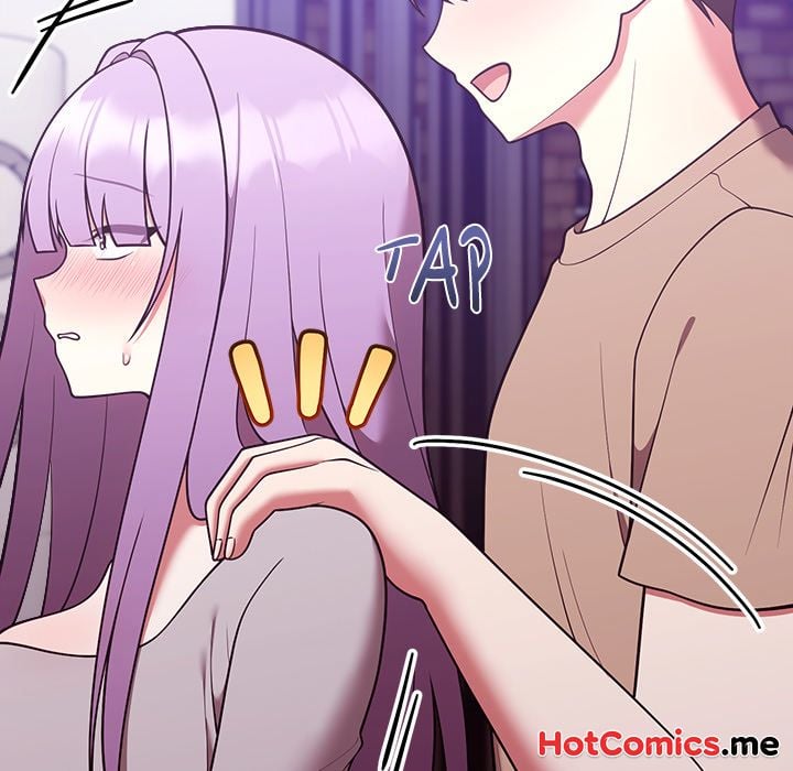 Knot My Secret (Uncensored) 13
