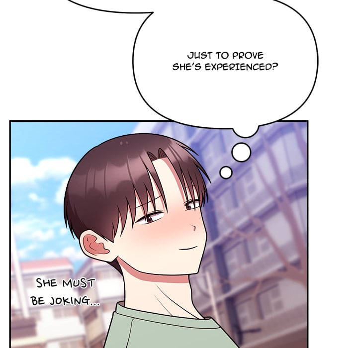 Knot My Secret (Uncensored) 121