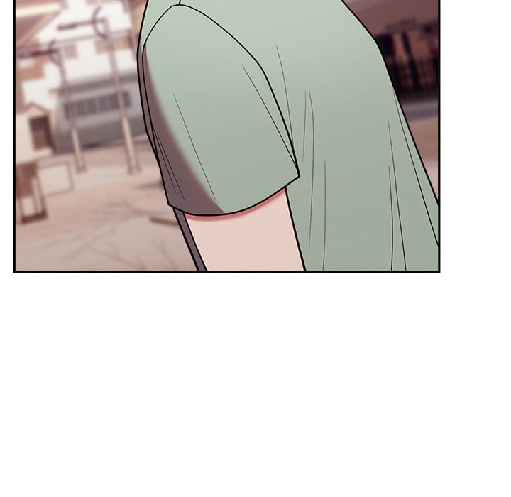 Knot My Secret (Uncensored) 122