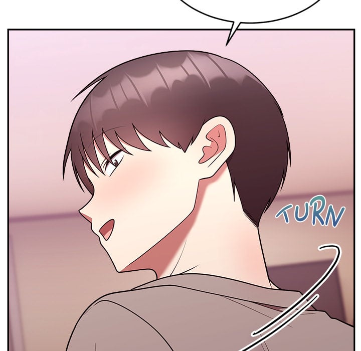 Knot My Secret (Uncensored) 129
