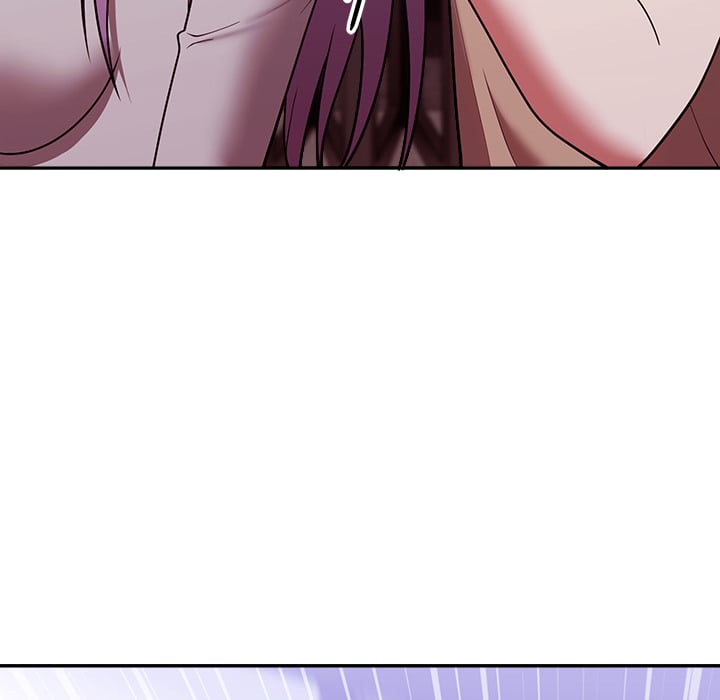 Knot My Secret (Uncensored) 14