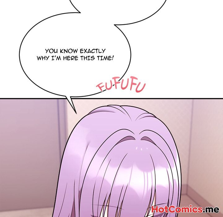 Knot My Secret (Uncensored) 131
