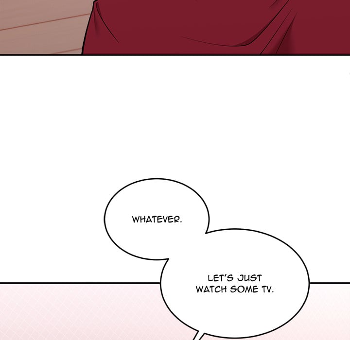 Knot My Secret (Uncensored) 133