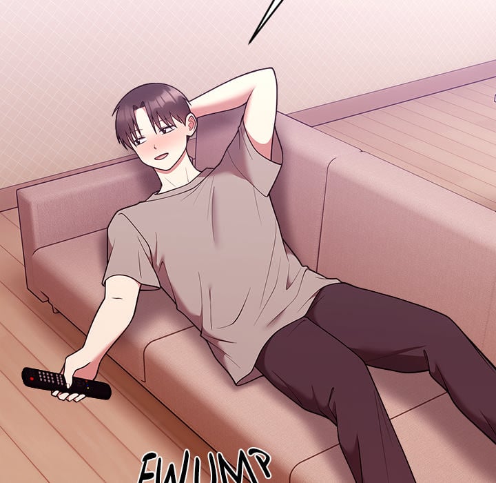 Knot My Secret (Uncensored) 134
