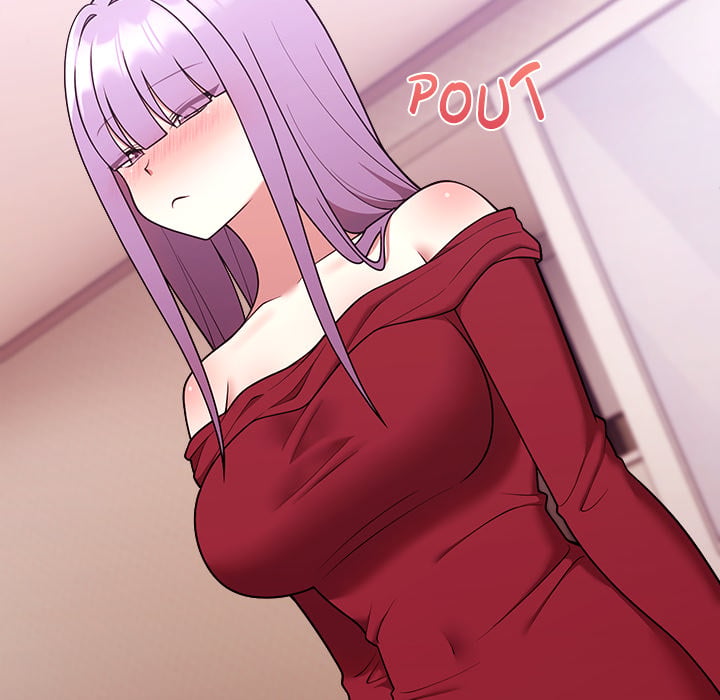 Knot My Secret (Uncensored) 136