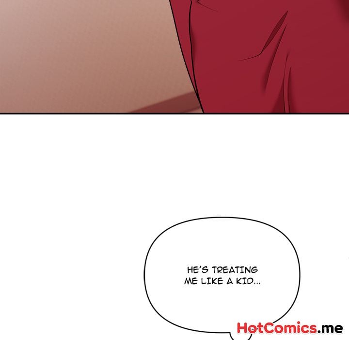Knot My Secret (Uncensored) 137