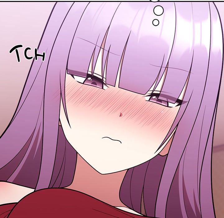 Knot My Secret (Uncensored) 138