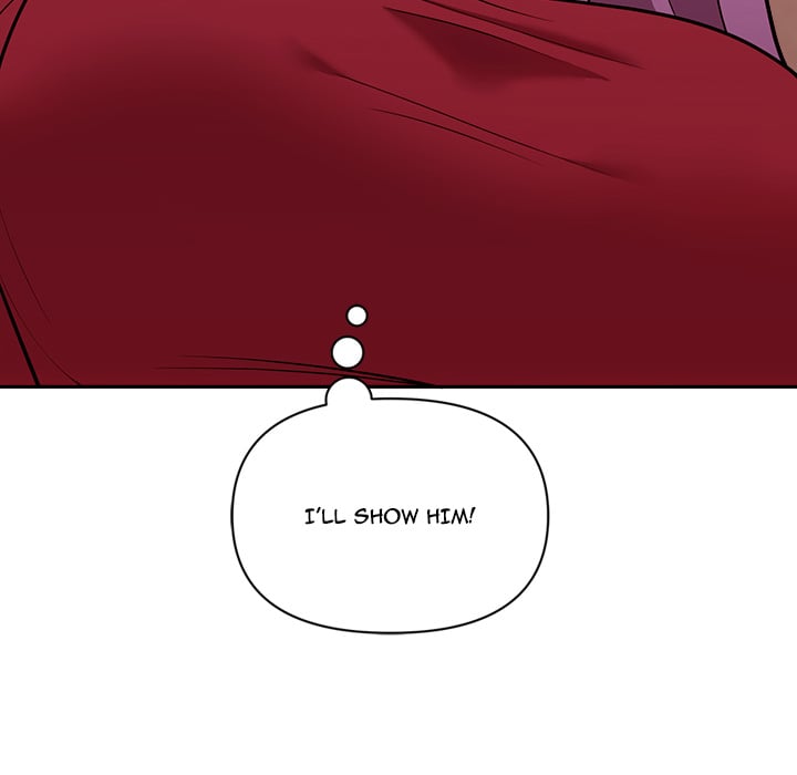 Knot My Secret (Uncensored) 139