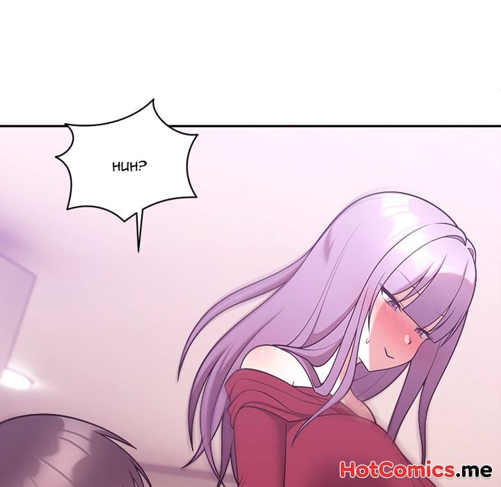 Knot My Secret (Uncensored) 140