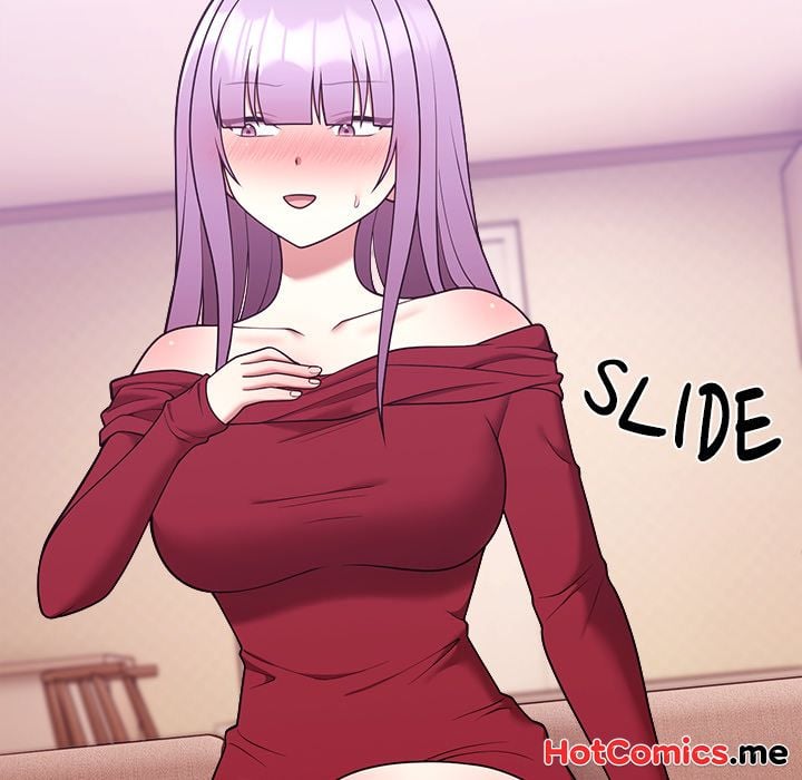 Knot My Secret (Uncensored) 143