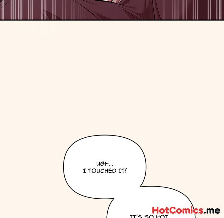 Knot My Secret (Uncensored) 147