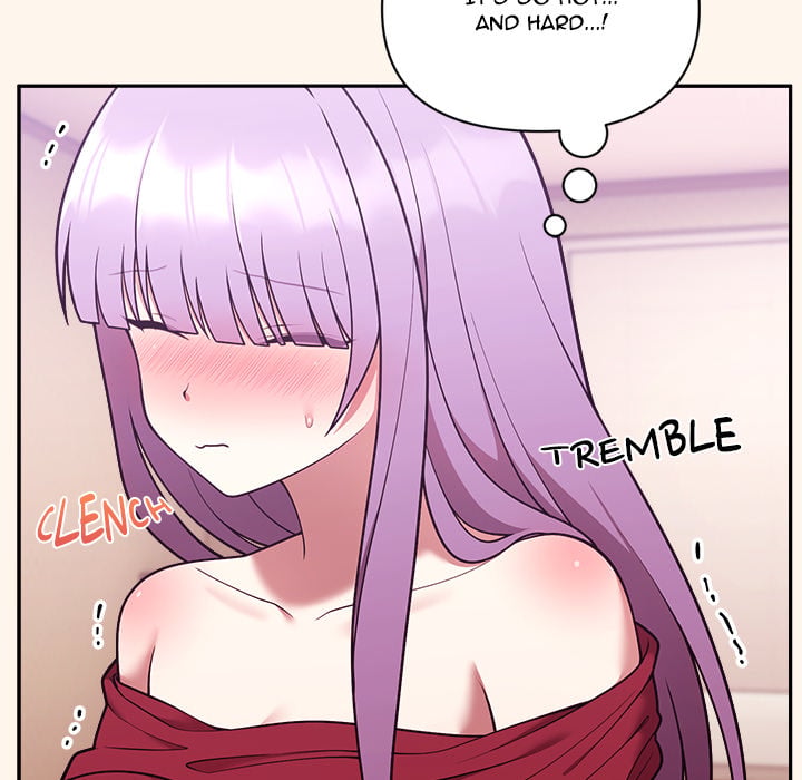 Knot My Secret (Uncensored) 148